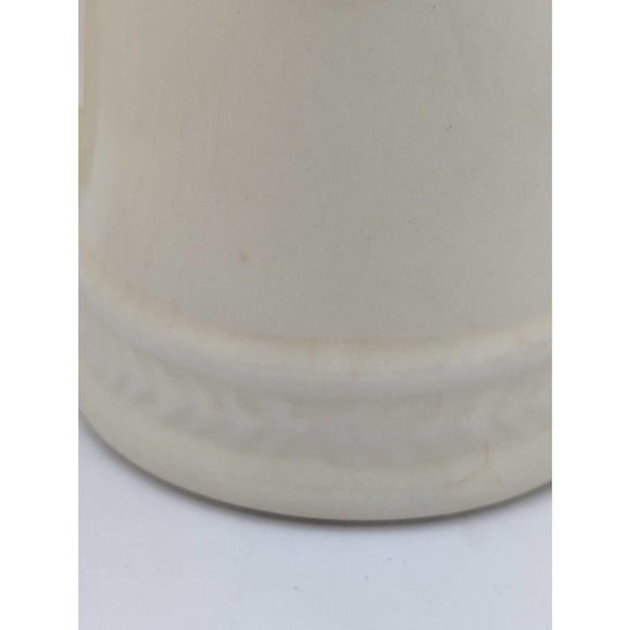 I Love The Irish Beer Mug Stein Made in USA - Picture 4 of 7